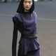 Image for article titled Roland Mouret The Avant-Garde Manqué